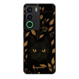 Etui Glossy Case do Realme C71 - wzór G164G