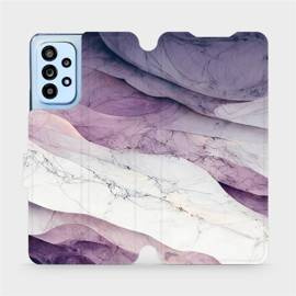 Etui do Samsung Galaxy A53 5G - wzór VP31S
