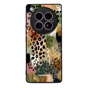 Etui Glossy Case do Infinix ZERO 40 5G - wzór G167G