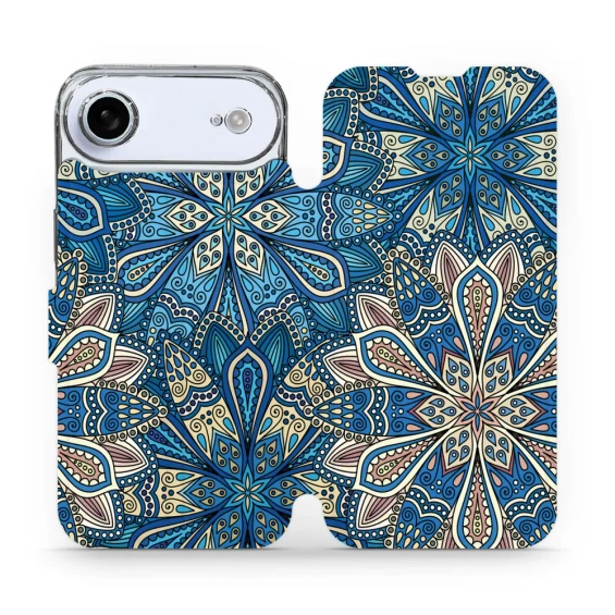 Etui do Apple iPhone 17 Air - wzór V108P