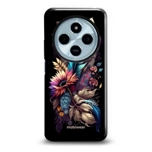 Etui Elite Pro do Xiaomi Redmi 14C - wzór E011E