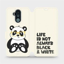 Etui do Huawei Mate 20 Lite - wzór M041S