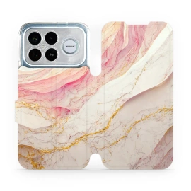 Etui do Xiaomi Poco F8 Ultra - wzór VP32S