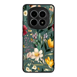 Etui Glossy Case do Xiaomi Redmi Note 15 5G - wzór GP71G