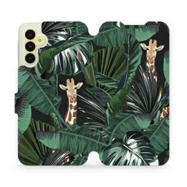 Etui do Samsung Galaxy A15 5G - wzór VP06P