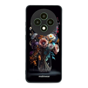 Etui Glossy Case do OPPO Reno12 F 5G - wzór G012G