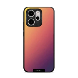 Etui Glossy Case do Oppo Reno 15 Pro - wzór G066G