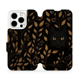 Etui do Apple iPhone 15 Pro - wzór V164S