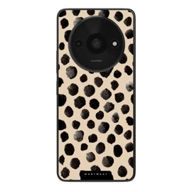 Etui Glossy Case do Xiaomi Redmi A3 - wzór GA50G