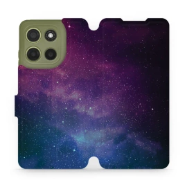 Etui do Motorola Moto G15 - wzór V147P
