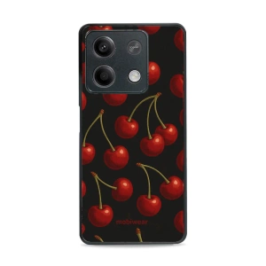 Etui Glossy Case do Xiaomi Redmi Note 13 5G - wzór GP83G