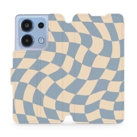 Etui do Xiaomi Redmi Note 13 4G - wzór VA59S