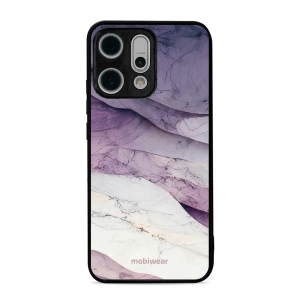 Etui Glossy Case do OPPO Reno 14 5G - wzór G028G