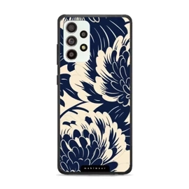 Etui Glossy Case do Samsung Galaxy A52 - wzór GA40G