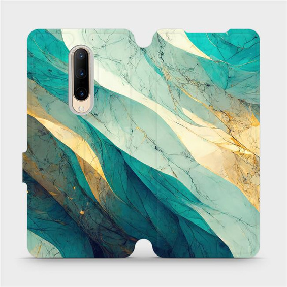 Etui do OnePlus 7 Pro - wzór VP37S