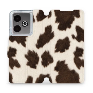 Etui do Realme GT 7T - wzór V166S