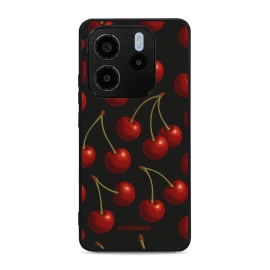 Etui Glossy Case do Xiaomi Redmi Note 14 5G - wzór GP83G