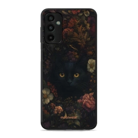 Etui Glossy Case do Samsung Galaxy M23 5G - wzór G161G