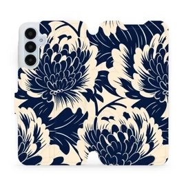 Etui do Samsung Galaxy A25 5G - wzór VA40S