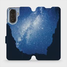 Etui do Huawei Nova Y70 - wzór M146P