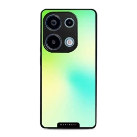 Etui Glossy Case do Xiaomi Redmi Note 13 Pro 4G - wzór G062G