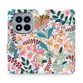 Etui do Xiaomi Redmi Note 15 Pro Plus 5G - wzór MX04S