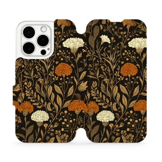 Etui do Apple iPhone 15 Pro - wzór V174S
