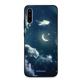 Etui Glossy Case do Xiaomi Mi A3 - wzór G048G