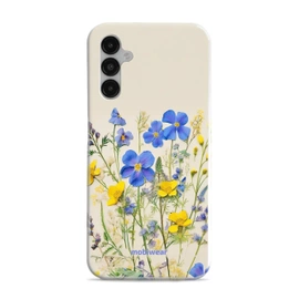 Etui Elite Pro do Samsung Galaxy A14 4G - wzór EP41E