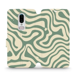 Etui do OnePlus 6 A6000 - wzór VA57S