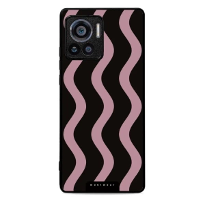 Etui Glossy Case do Motorola Edge 30 Ultra - wzór GA54G