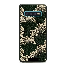 Etui Glossy Case do Samsung Galaxy S10 - wzór GA45G