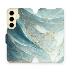 Etui do Samsung Galaxy S24 - wzór VP34S