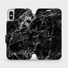 Etui do Apple iPhone XS - wzór V056P