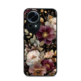 Etui Glossy Case do Huawei Nova 13 - wzór G169G