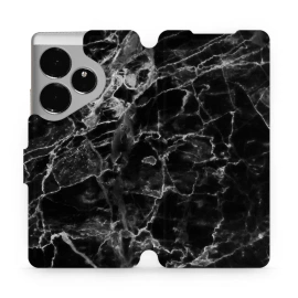 Etui do Realme GT 6 - wzór V056P