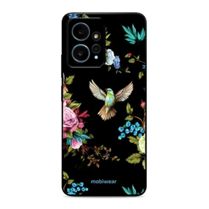 Etui Glossy Case do Xiaomi Redmi Note 12 4G - wzór G041G