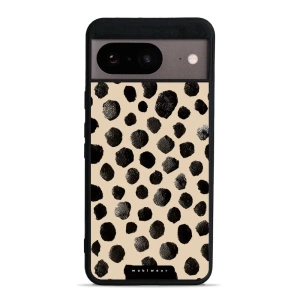 Etui Glossy Case do Google Pixel 8 - wzór GA50G