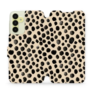 Etui do Samsung Galaxy A15 5G - wzór VA50S