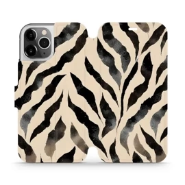 Etui do Apple iPhone 12 Pro - wzór VA53S