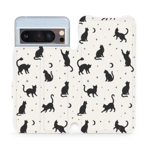 Etui do Google Pixel 8 Pro - wzór V162S