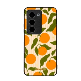 Etui Glossy Case do Xiaomi Redmi 15 - wzór GP82G