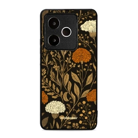 Etui Glossy Case do Realme Note 70T - wzór G174G