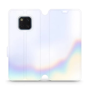 Etui do Huawei Mate 20 Pro - wzór VP64S