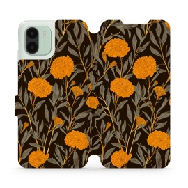 Etui do Xiaomi Redmi A2 Plus - wzór V175S