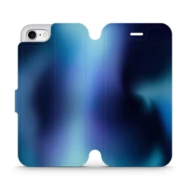 Etui do Apple iPhone 7 - wzór VP68S