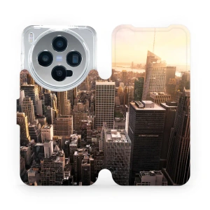 Etui do Vivo X300 - wzór M138P