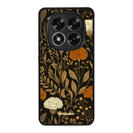 Etui Glossy Case do Xiaomi Redmi Note 14 Pro 5G - wzór G174G