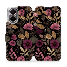 Etui do Realme C67 4G - wzór V170S