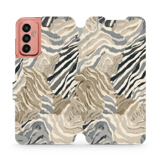Etui do Samsung Galaxy M13 - wzór V168S